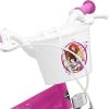 Bici 14