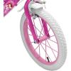 Bici 14