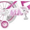 Bici 14