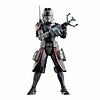 Star Wars Bl Bad Batch Echo Action Figure