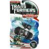 Transformers 3 Mechtech Deluxe - Barricade
