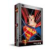 Superman - DC Universe - Puzzle 1000 pezzi (73786)