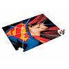 Superman - DC Universe - Puzzle 1000 pezzi (73786)