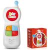 Telefono Baby con Suoni (PH12310)