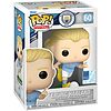 Funko Pop - Manchester City - Erling Haaland (60)