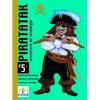 Piratatak (DJ05113)