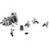 Trasporta-truppe Imperiale - Lego Star Wars (75078)