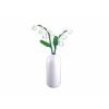 Costruzioni Fiore Mughetto Con Vaso (000109)