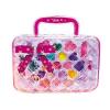 Barbie Trousse Trendy 81134