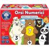 Orsi Numerici (0113)