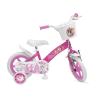 Bici 12" Princess (120125105)