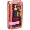 Barbie Dolls of the world - Spagna (X8421)