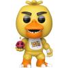 Funko Pop - Five Nights at Freddy's - Chica (1063)