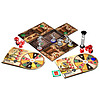 Kung Fu Panda - The Board Game