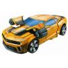 Transformers Deluxe - Cannon Bumblebee