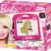 Valigia-lavagna creativa Barbie (8114)