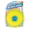 Fresbee Soft Flying Acqua Disk Diam. 15 Cm (Ass.to)