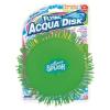 Fresbee Soft Flying Acqua Disk Diam. 15 Cm (Ass.to)