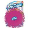 Fresbee Soft Flying Acqua Disk Diam. 15 Cm (Ass.to)
