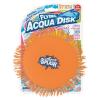 Fresbee Soft Flying Acqua Disk Diam. 15 Cm (Ass.to)