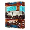 Terraforming Mars: Espansione Turmoil (GHE114)