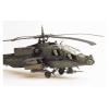 Elicottero AH-64A Apache 1/48 (AC12262)