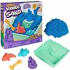 Kinetic Sand playset Castelli di sabbia (6067800) (prodotto assortito)