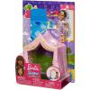 Barbie Skipper Babysitters Playset (FXG97)