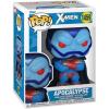 Funko Pop - X-Men - Apocalypse (1459)