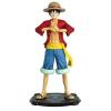One Piece Super Figure Collection Luffy Figure 16,5cm (ABYFIG008)