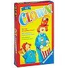 Gioco Viaggio Clown