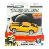 Transformers 3 Stealth Force - Bumblebee
