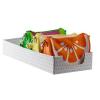 Peperilla - Borsetta con Frutta - articolo assortito 1 pz (33115)