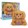 Baby Paws Love & Care Labradoodle (921153)