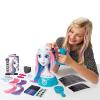 Studio di Bellezza parrucchiere Cool Maker (6036358)