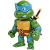 Turtles Personaggio Leonardo in die-cast (253283000)