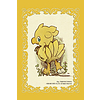 Fftcg Chocobo Sleeves