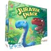 Jurassic Snack (87987)