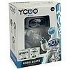 Ycoo Robo Beats (88587)