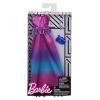 Barbie vestiti Moda - Look Completo Fash 40 (FKT06)