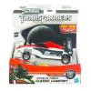 Transformers 3 Stealth Force - Classic Leadfoot
