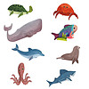 Sea animals (71173)