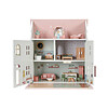 Casa delle Bambole (LD7117) Doll House Medium 