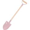Pala da Giardino Fairy Garden (LD9117)