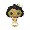 Disney: Funko Pop! - 100Th Anniversary - Mirabel (Glow In The Dark)