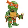 Turtles Personaggio Michelangelo in die-cast (253283002)