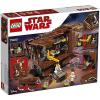 Sandcrawler - Lego Speciale Collezionisti (75220)