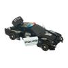 Transformers 3 Stealth Force - Barricade