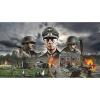 Diorama 2 Guerra Mondiale. Battaglia di Arras 1940. Rommel Offensive 1/72 (IT6118)