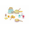 Set Prima Colazione (21 pz)  (83118)